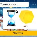 Фото розробки: Підсумкова ходилка фізика 7 клас