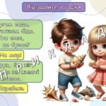 Фото розробки: Ранкові зустрічі 3 клас. СІЧЕНЬ. 5-й місяць. СВІТ НЕВІДОМИЙ. Комплект презентацій 15 шт. Ранкова зустріч