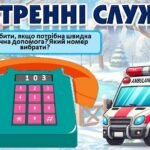 Фото розробки: ПРЕЗЕНТЦЯ “БЕЗПЕЧНІ ЗИМОВІ КАНІКУЛИ”