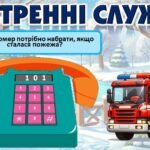 Фото розробки: ПРЕЗЕНТЦЯ “БЕЗПЕЧНІ ЗИМОВІ КАНІКУЛИ”