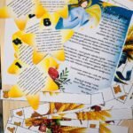 Фото розробки: Квест до Різдва “Дух Різдва ” для очного навчання 1-4 класів