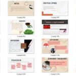 Фото розробки: Презентація до уроку української мови у 10 класі (профільний рівень) “Синоніми, їх види, уживання. Синонімічний ряд. Антоніми, їх види, уживання”