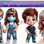 Фото розробки: Ранкові зустрічі 4 клас. СІЧЕНЬ. 5-й місяць. СВІТ НЕВИДИМИЙ. Комплект презентацій 15 шт. Ранкова зустріч