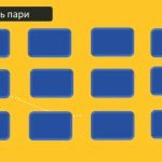Фото розробки: Інформатика 2 клас графіка