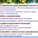 Фото розробки: СВЯТКОВО-ПІДСУМКОВА ПЕДАГОГІЧНА РАДА ГРУДЕНЬ 2024 «ОСВІТНЯ ЯЛИНКА» (НОВОРІЧНІ ДОСЯГНЕННЯ. Підсумок за І СЕМЕСТР)Р