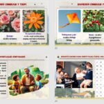 Фото розробки: Презентація до теми «Ульф Старк. «Чи вмієш ти свистати, Юганно?». Проблеми самотності (дітей і дорослих), ставлення до людей похилого віку у творі»