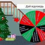 Фото розробки: Підсумкова 8 клас математика 1 семестр