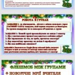 Фото розробки: СВЯТКОВО-ПІДСУМКОВА ПЕДАГОГІЧНА РАДА ГРУДЕНЬ 2024 «ОСВІТНЯ ЯЛИНКА» (НОВОРІЧНІ ДОСЯГНЕННЯ. Підсумок за І СЕМЕСТР)Р