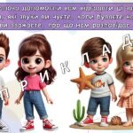 Фото розробки: Ранкові зустрічі 3 клас. СІЧЕНЬ. 5-й місяць. СВІТ НЕВІДОМИЙ. Комплект презентацій 15 шт. Ранкова зустріч