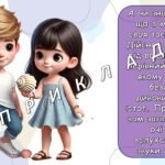 Фото розробки: Ранкові зустрічі 3 клас. СІЧЕНЬ. 5-й місяць. СВІТ НЕВІДОМИЙ. Комплект презентацій 15 шт. Ранкова зустріч