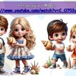 Фото розробки: Ранкові зустрічі 3 клас. СІЧЕНЬ. 5-й місяць. СВІТ НЕВІДОМИЙ. Комплект презентацій 15 шт. Ранкова зустріч