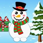 Фото розробки: Адвент-календар “Ялинка” на 22 дні. Різдвяний + матеріали до завдань для ЗДО, школи