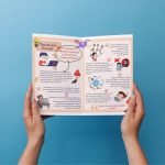 Фото розробки: Набір матеріалів до “Дня безпечного інтернету “(5 сторінок A4, формат PDF).