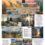 Фото розробки: Презентація “День вшанування учасників ліквідації наслідків аварії на Чорнобильській АЕС” 14 грудня