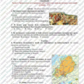 Діагностувальна робота з теми “Середньовічні імперії”. (7 клас, НУШ). З трьома групами результатів.