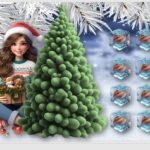 Фото розробки: Повторення вивченого з української мови за 1 семестр 8 клас