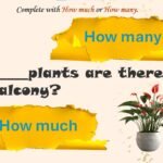 Фото розробки: Презентація до підручника Full Blast 7 Module 5 a Eating right