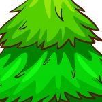 Фото розробки: Адвент-календар “Ялинка” на 22 дні. Різдвяний + матеріали до завдань для ЗДО, школи