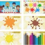 Фото розробки: Презентація до уроку 3 у 1 класі “Unit 4. MY PETS Lesson 3, p.50” (до підручника О.Карп’юк)