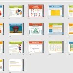 Фото розробки: Презентація “Рухова активність” ( 7 клас НУШ)