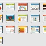 Фото розробки: Презентація “Біологічні ритми та здоров’я” ( 7 клас НУШ)