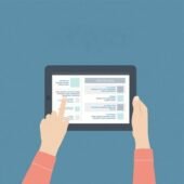 Завдання до лекції 3 з предмету “Сучасні технології роботи з текстом”