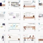 Фото розробки: Інтелектуальний та емоційний розвиток. Презентація. НУШ, 7 клас, Л. ЗАДОРОЖНА