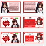 Фото розробки: Всесвітній день боротьби зі СНІДом