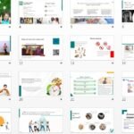 Фото розробки: Розвиток корисних умінь та звичок. 7 КЛАС. О. ШИЯН