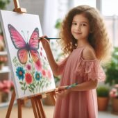 СВІДОЦТВО ДОСЯГНЕНЬ 7 КЛАС НУШ 2024-2025 Н.Р.