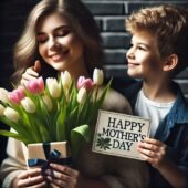 КОМПЛЕКСНА ПІДСУМКОВА РОБОТА З АНГЛІЙСЬКОЇ МОВИ. ТЕМА 4 “ІT’S TIME TO CELEBRATE!” (ЗА ПІДРУЧНИКОМ КАРПЮК) 2024-2025 Н.Р. + ВІДПОВІДІ