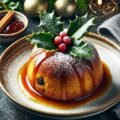КОМПЛЕКСНА ПІДСУМКОВА РОБОТА З АНГЛІЙСЬКОЇ МОВИ 7 КЛАС №4 TRADITIONS… TRADITIONS (ЗА ПІДРУЧНИКОМ О. КАРПЮК) 7 КЛАС 2024-2025 н. р. + ВІДПОВІДІ