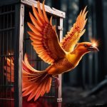 Фото розробки: ПІДСУМКОВА КОМПЛЕКСНА РОБОТА З УКРАЇНСЬКОЇ ЛІТЕРАТУРИ ЗА ГРУПАМИ РЕЗУЛЬТАТІВ ГР 1,2,3,4. ПОЕТИЧНИЙ ДИВОСВІТ. 6 КЛАС