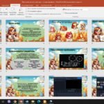 Фото розробки: Програми для монтажу аудіо- та відеопродуктів (презентація 7 клас НУШ, інформатика)