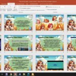 Фото розробки: Редагування аудіо- та відеопроєктів (презентація 7 клас НУШ, інформатика).