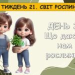 Ранкові зустрічі 1 клас. ЛЮТИЙ. Комплект презентацій 20 шт. Ранкова зустріч