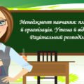 Презентація на тему: ” § 7. Менеджмент навчання: планування й організація. Утома й відпочинок. Раціональний розподіл часу “. Здоров’я, безпека та добр