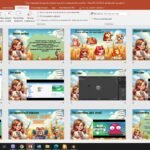 Фото розробки: Перегляд комп’ютерної анімації в різних програмних засобах (презентація 7 клас НУШ, інформатика).