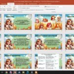 Фото розробки: Поняття мультимедіа. Формати аудіо- та відеофайлів (презентація 7 клас НУШ, інформатика)