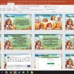 Фото розробки: Засоби перетворення аудіо- й відеоформатів. Програми для запису аудіо й відео (презентація 7 клас НУШ, інформатика).