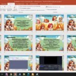 Фото розробки: Особливості створення власних аудіо- та відеопроєктів (презентація 7 клас НУШ, інформатика).