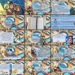 Фото розробки: Детективна література. Її характерні особливості. Різновиди детективів