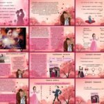 Фото розробки: В. Шекспір. Оспівування чистого пристрасного кохання Ромео і Джульєтти