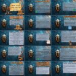 Фото розробки: Едгар Аллан По “Золотий жук”. Образи Вільяма Леграна, Джупітера, оповідача