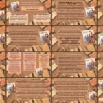 Фото розробки: Позакласне читання 3. Оноре де Бальзак «Батько Горіо»