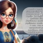 Фото розробки: Презентація “Сила духу: легенди Крут”. 29 січня – День пам’яті героїв Крут