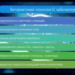 Фото розробки: Портфоліо вчителя інформатики