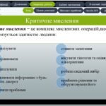 Фото розробки: Портфоліо Вчителя математики