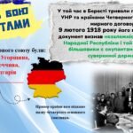 Фото розробки: Презентація+плакати до Дня пам’яті Героїв Крут. “КРУТИ. ПЕРШІ КІБОРГИ!” для 6-11 кл.