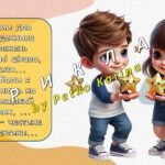 Фото розробки: Ранкові зустрічі 4 клас. ЛЮТИЙ. 6-й місяць. СВІТ НЕВІДОМИЙ. Комплект презентацій 20 шт. Ранкова зустріч